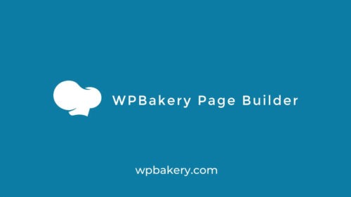 WPBakery Page Builder And Free Ultimate Addons