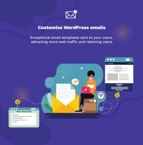 Create Mobile-Friendly Emails for WordPress