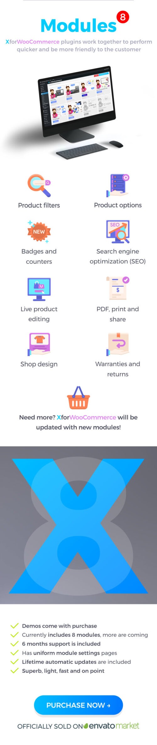 Take Control of Your WooCommerce Store with Affordable All-in-One Plugin Suites (YuSa!)