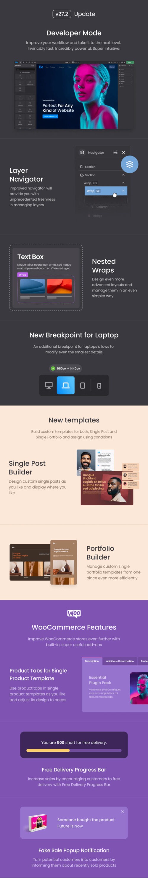 Top-Rated Responsive Multipurpose Themes