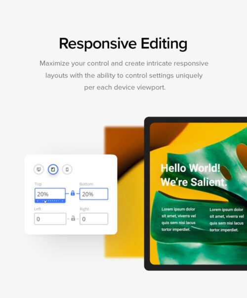 Easy-to-Use Multipurpose WordPress Themes for Non-Technical Users